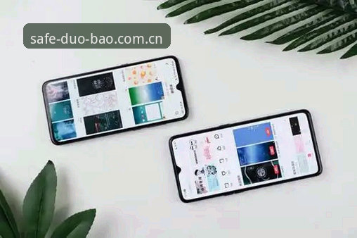 多宝操作流畅度深度体验分享：从注册到日常使用的真实感受