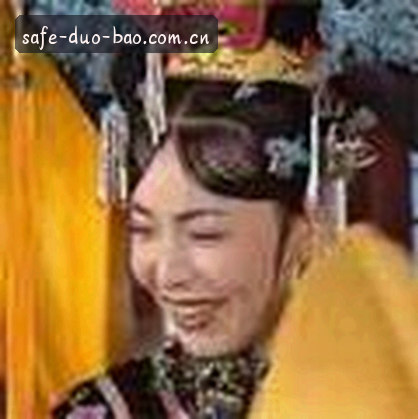 张磊