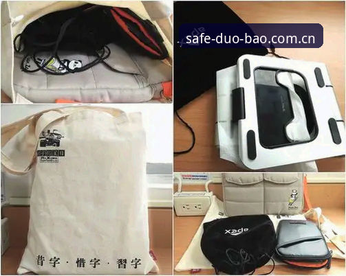 资深用户刘洋亲测：多宝体育登录新体验与数据安全实战心得